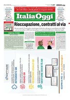 giornale/RAV0037039/2021/n. 214 del 11 settembre